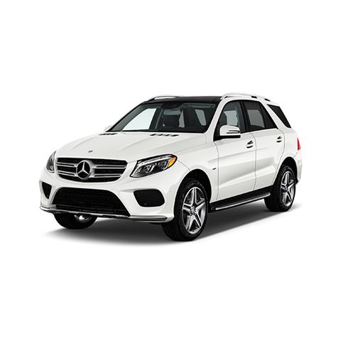 GLE