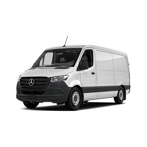 Sprinter