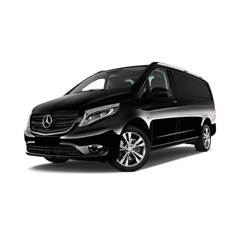 Viano