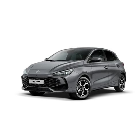 MG3
