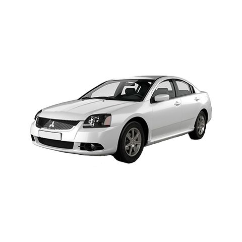 Galant