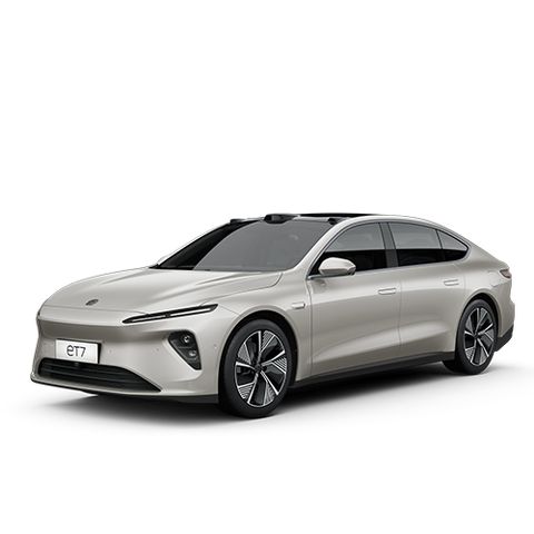 ET7
