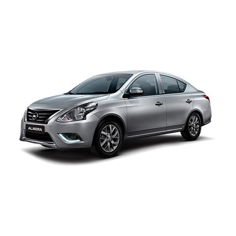 Almera