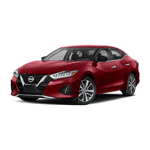 Maxima
