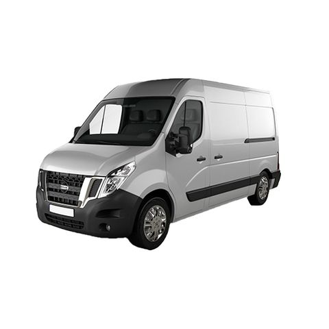 NV400