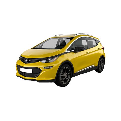 Ampera
