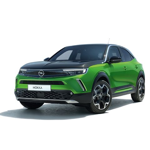 Mokka