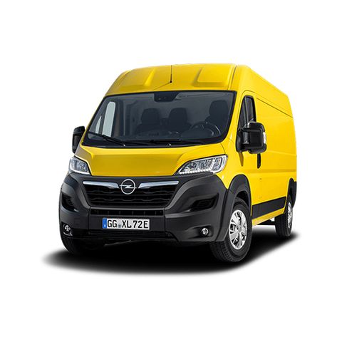 Movano