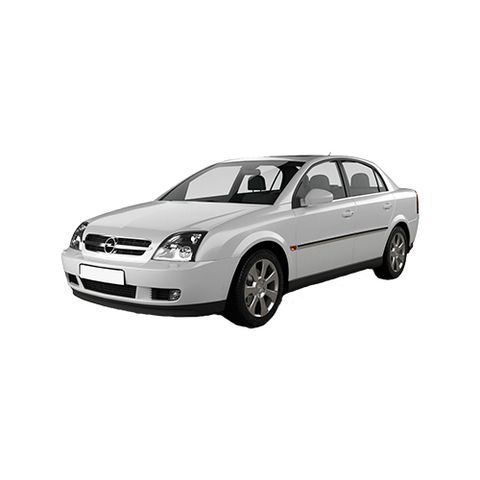Vectra