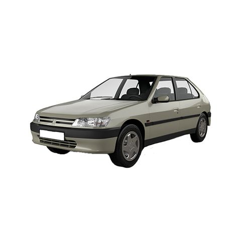 306