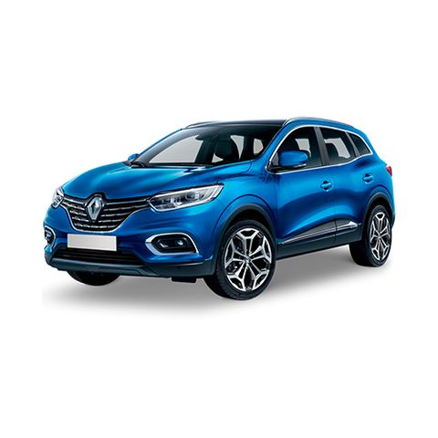 Kadjar