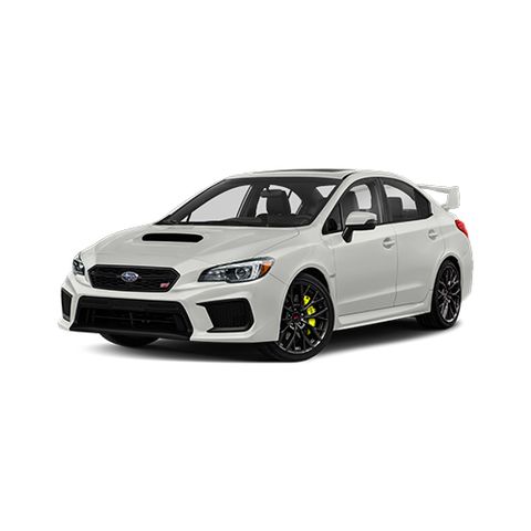 WRX