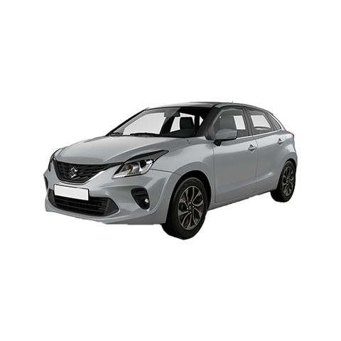 Baleno