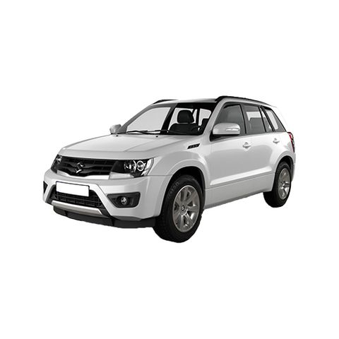 Grand Vitara