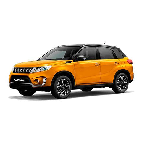 Vitara