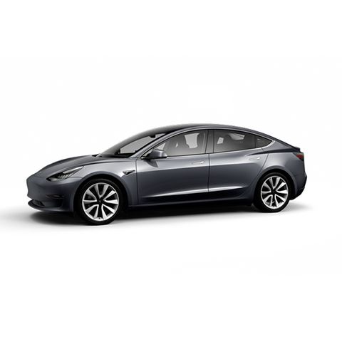 Model 3