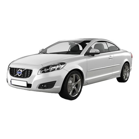 C70