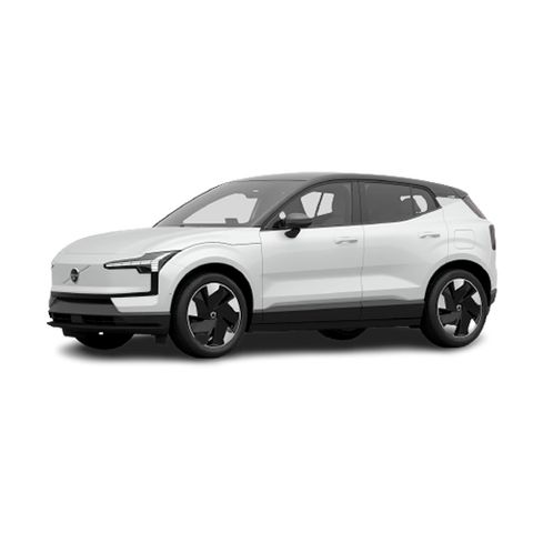 EX30