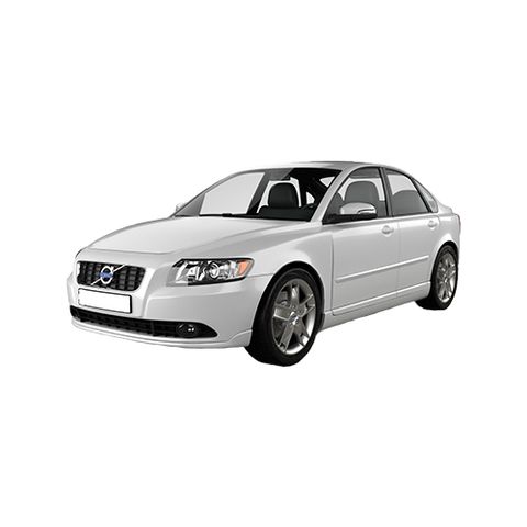 S40