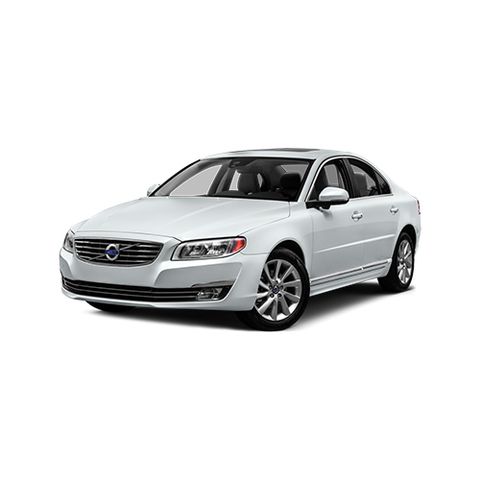 S80