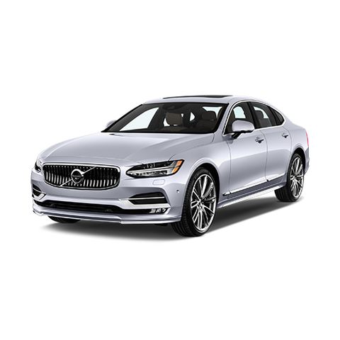 S90