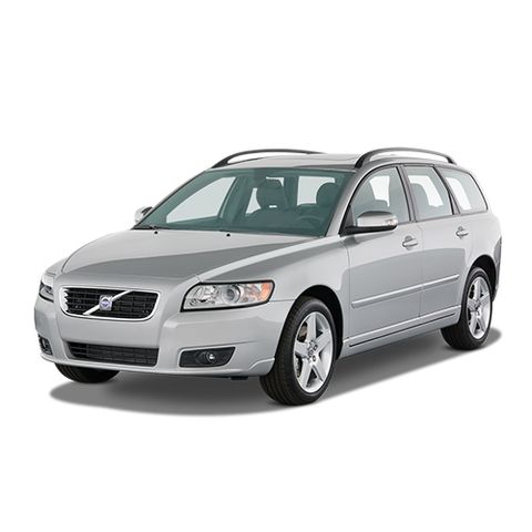 V50