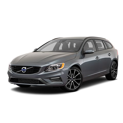 V60
