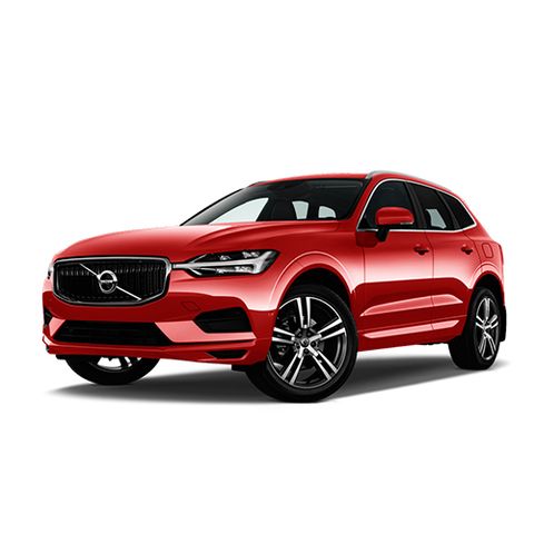 XC60