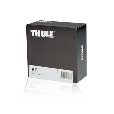 Thule 7000-serie