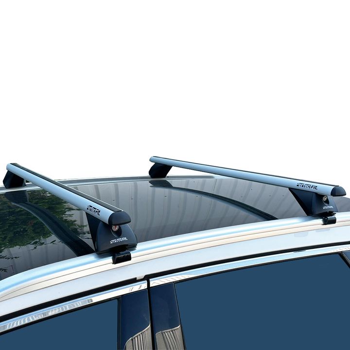 PerfectFit dakdragers Mercedes E-Klasse stationwagon 2016 t/m 2023