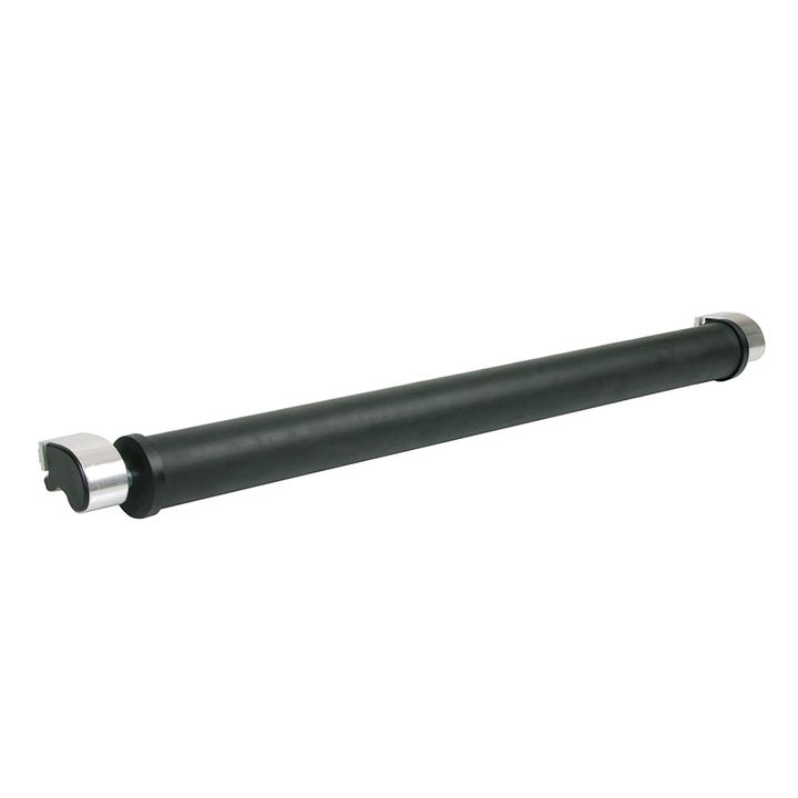 Nordrive ladderrol voor aluminium stang - 96cm