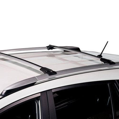 Aguri dakdragers Toyota Verso MPV 2009 t/m 2012