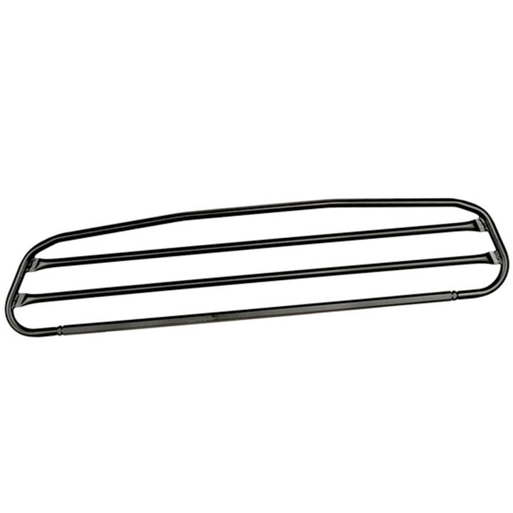 Nordrive hondenrek Citroen C5 X vanaf 11/2021