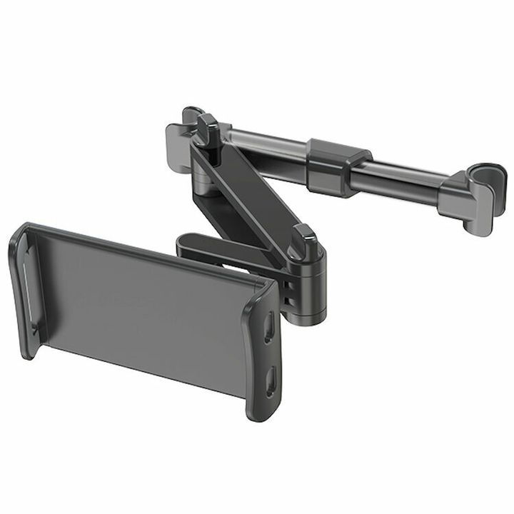 Telefoonhouder / Tablethouder voor in de auto