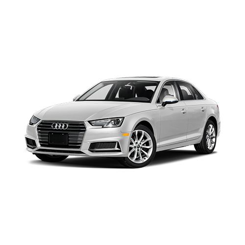 A4