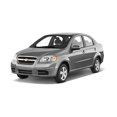 Aveo