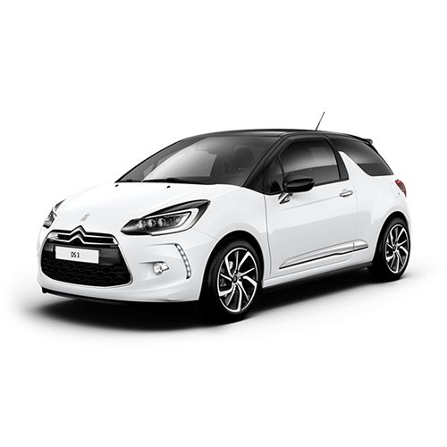DS3