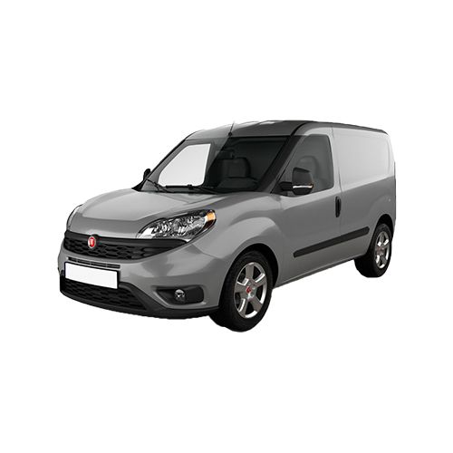 Doblo