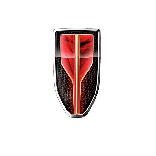 Hongqi