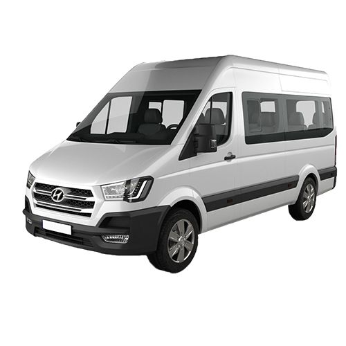 H350