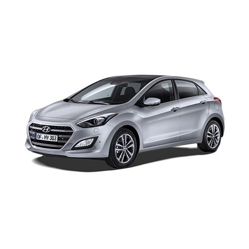 i30