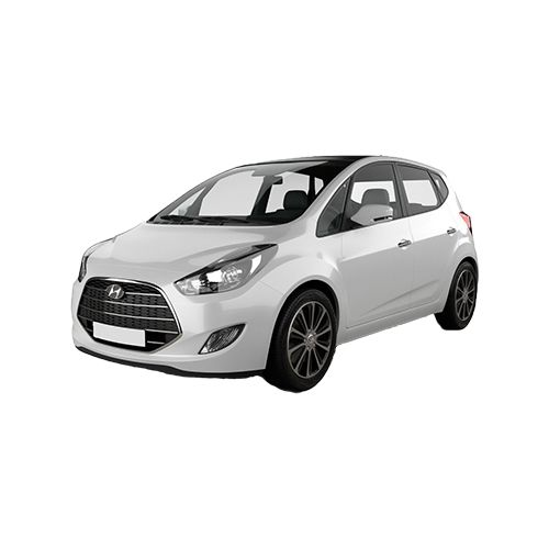 Ix20