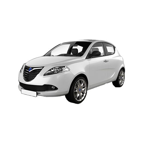 Ypsilon
