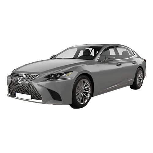 LS