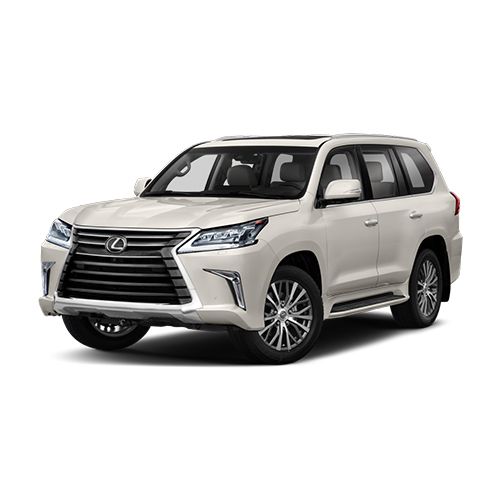 LX