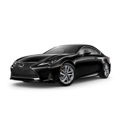 RC