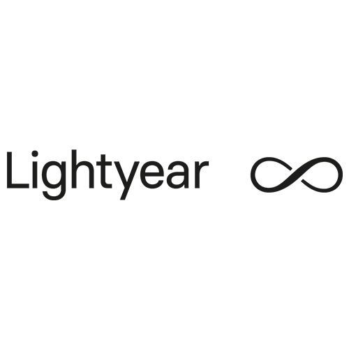 Lightyear