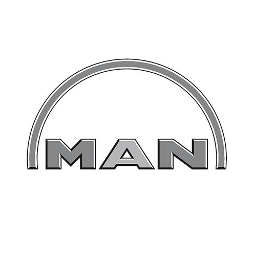 MAN