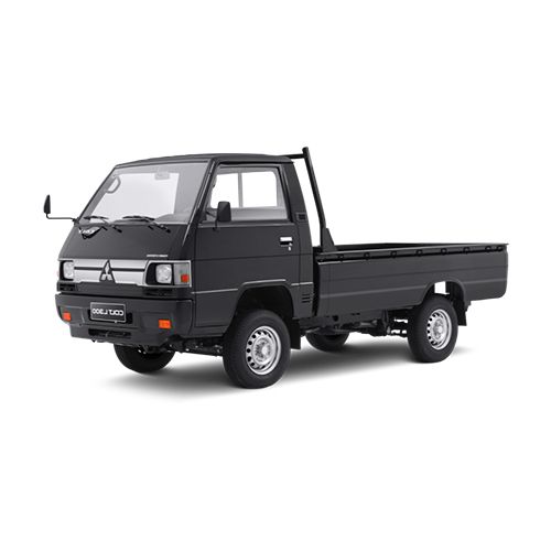 L300