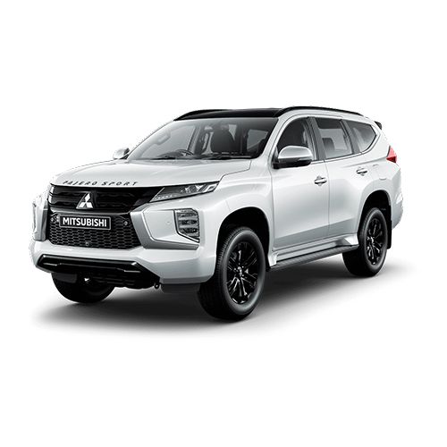 Pajero
